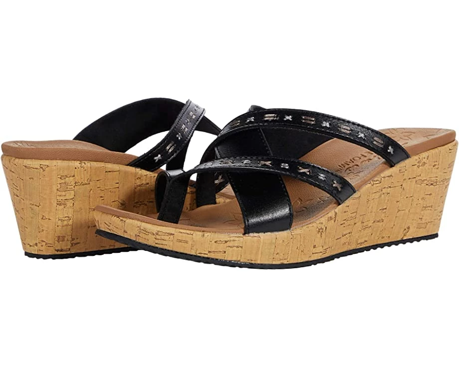 SKECHERS Beverlee - Peace Seeker