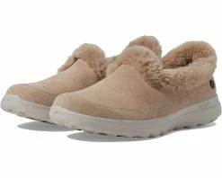 SKECHERS Performance Go Walk Lounge - Refresh