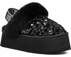 UGG Funkette Chunky Sequin