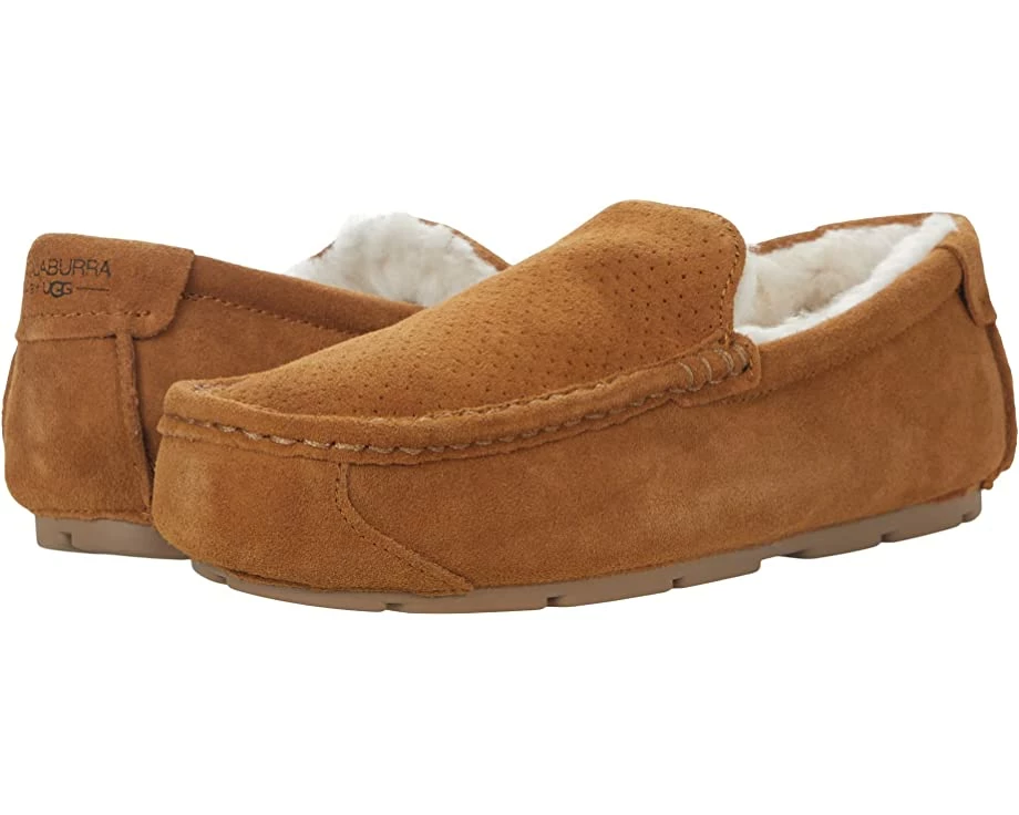 Koolaburra By UGG Tipton Emboss 3 Koolaburra By UGG Tipton Emboss