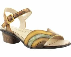 Unity In Diversity Sapphire