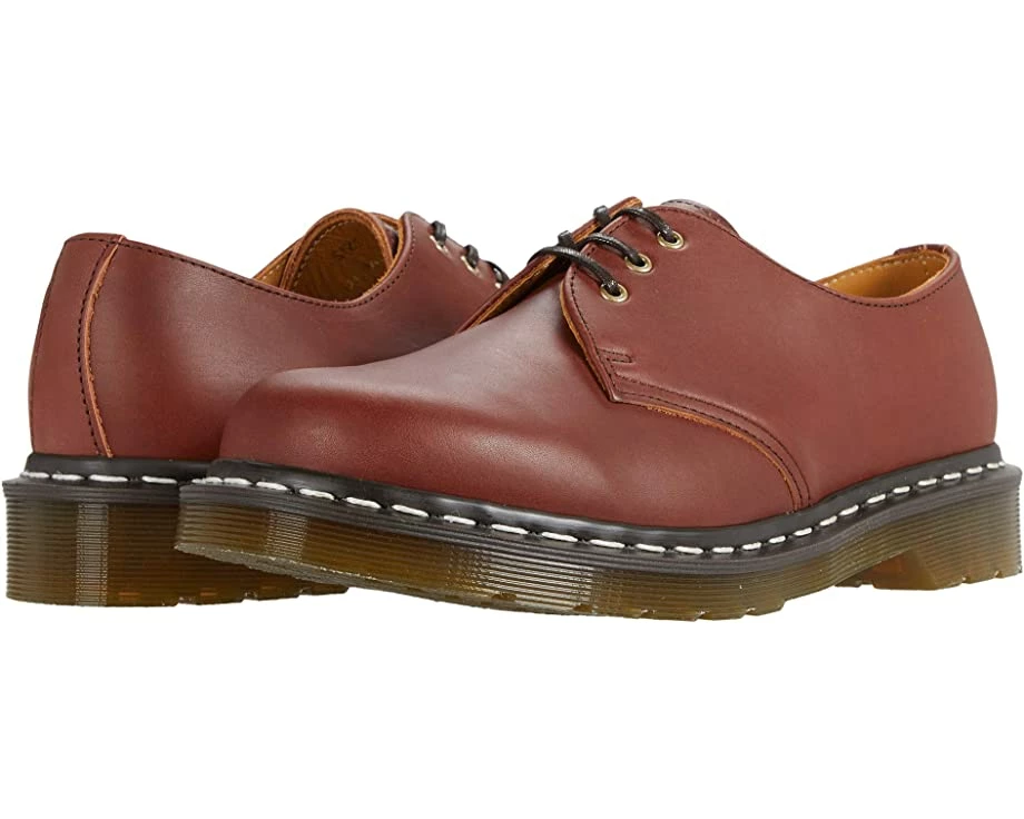 Dr. Martens 1461 Made In England