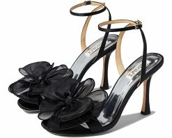 Badgley Mischka Nessie