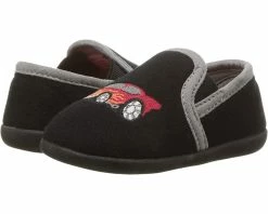 Foamtreads Kids Racer (Toddler/Little Kid)