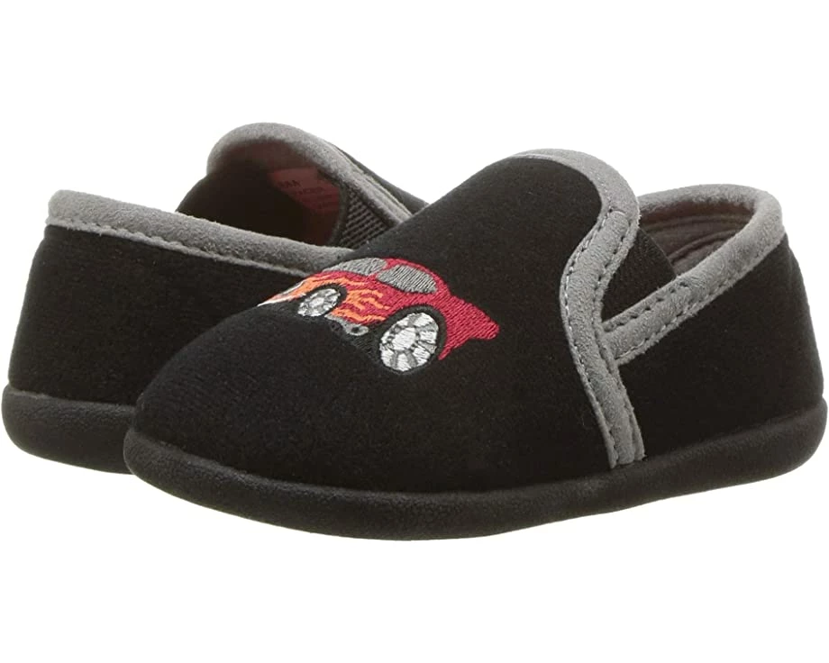 Foamtreads Kids Racer (Toddler/Little Kid)