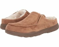 SKECHERS Expected X Verson