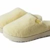 UGG Fuzz Sugar Terry Slide 2 UGG Fuzz Sugar Terry Slide -Fairfax And Favor Shop 712nd10Nm7L. AC SR920736