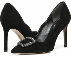 Sam Edelman Harriett