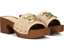 Sam Edelman Francina