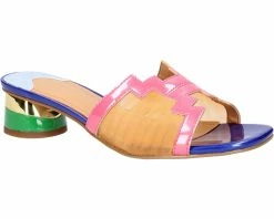 J Renee J. Renee Amorra