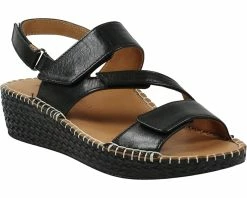 L'Amour Des Pieds Yamona