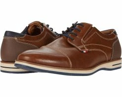 Tommy Hilfiger Urban