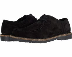 Birkenstock Pasadena II