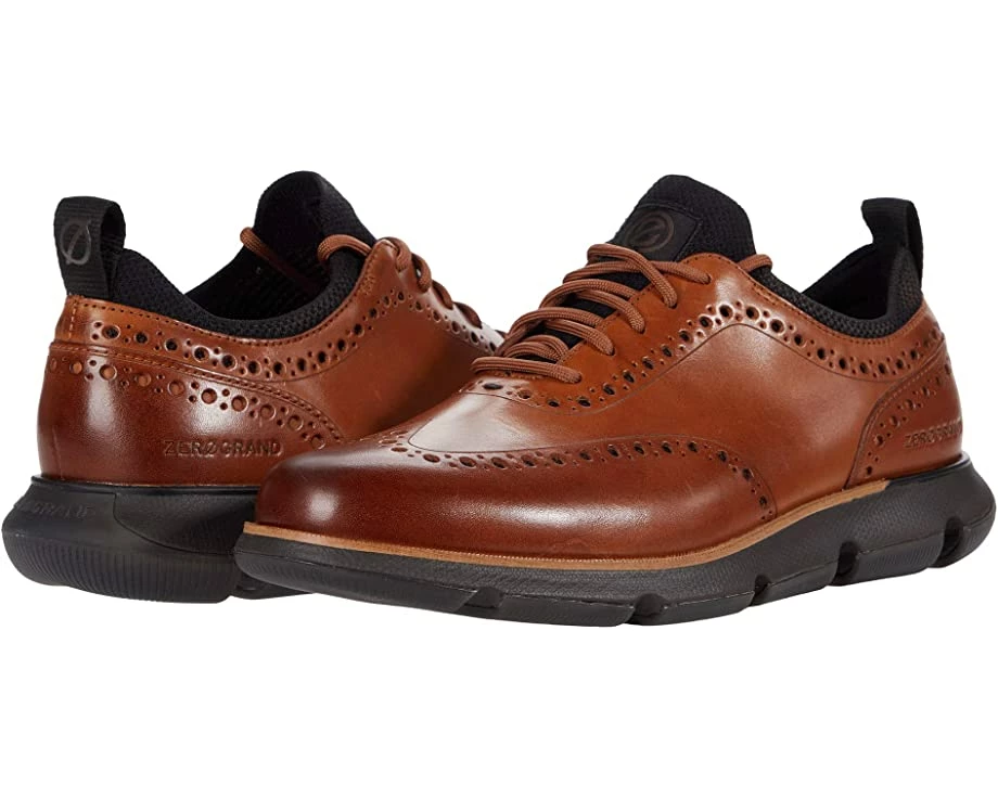 Cole Haan 4.Zerogrand Oxford