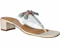 J Renee J. Renee Rishani