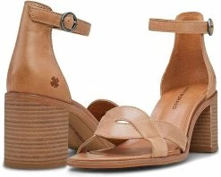 Lucky Brand Sarwa