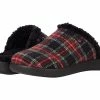 Alegria Comfee -Fairfax And Favor Shop 714AmuMTIjL. AC SR920736