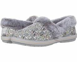 BOBS From SKECHERS Too Cozy