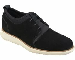 Vance Co. Ludlow Casual Shoe
