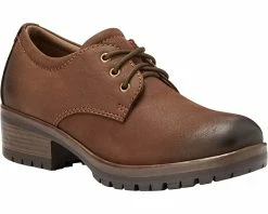 Eastland 1955 Edition Ruth