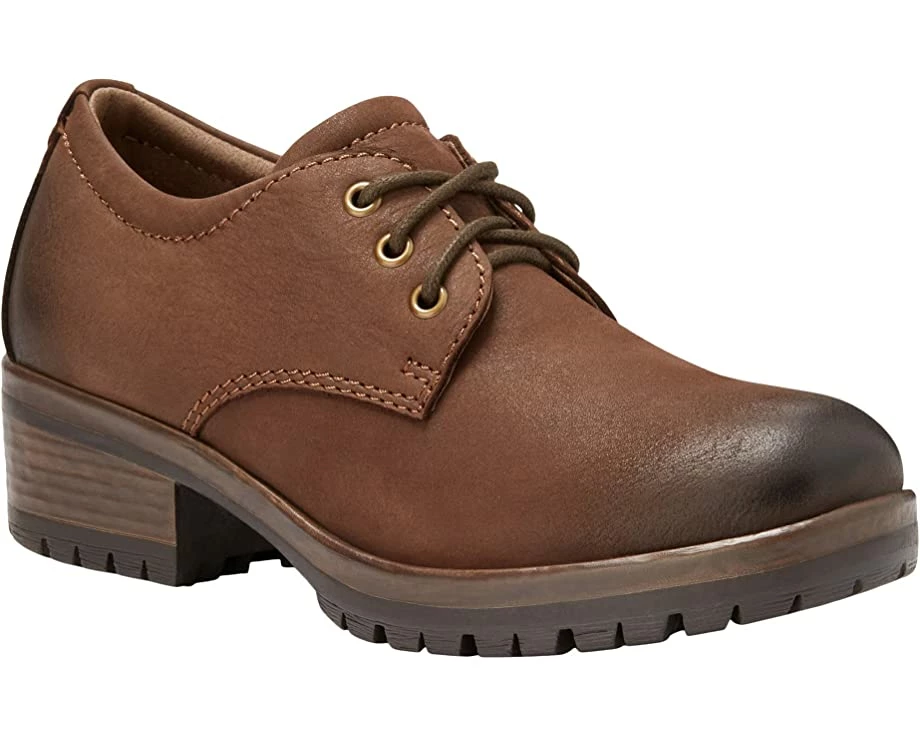 Eastland 1955 Edition Ruth