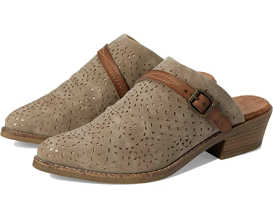 Blowfish Malibu Super-B