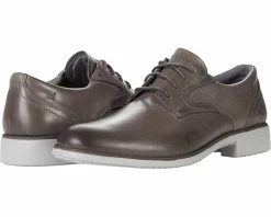 Rockport Total Motion Dressport Plain Toe