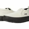 Vans Snow Lodge Slipper Mid Vansguard