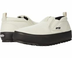 Vans Snow Lodge Slipper Mid Vansguard