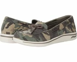 SKECHERS Performance Arch Fit Uplift - Instinct