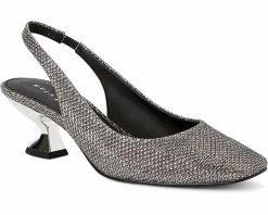 Katy Perry The Laterr Slingback