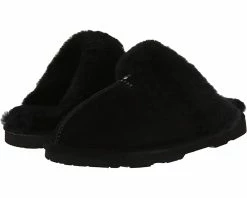 Bearpaw Loki II