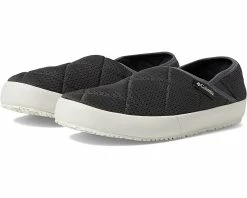 Columbia Lazy Bend™ Refresh