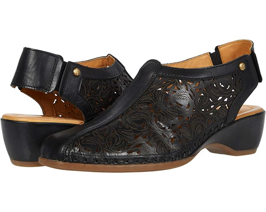 Pikolinos Romana W96-1920