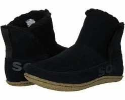 SOREL Nakiska™ Bootie