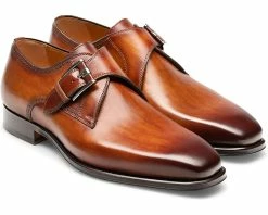 Magnanni Marco II