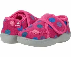 Kamik Kids Cozylodge (Toddler/Little Kid/Big Kid)
