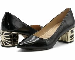 ADRIENNE VITTADINI Flori