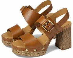 See By Chloé See By Chloe Joline Platform