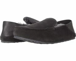 Johnnie-O Sofa Loafer Slipper