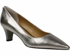 J Renee J. Renee Asilah