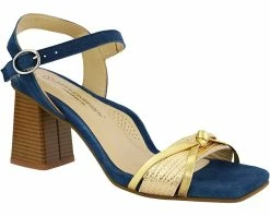 Unity In Diversity Zoom