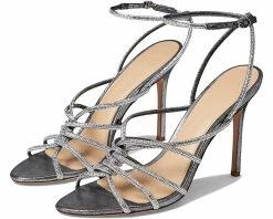 Veronica Beard Aneesha