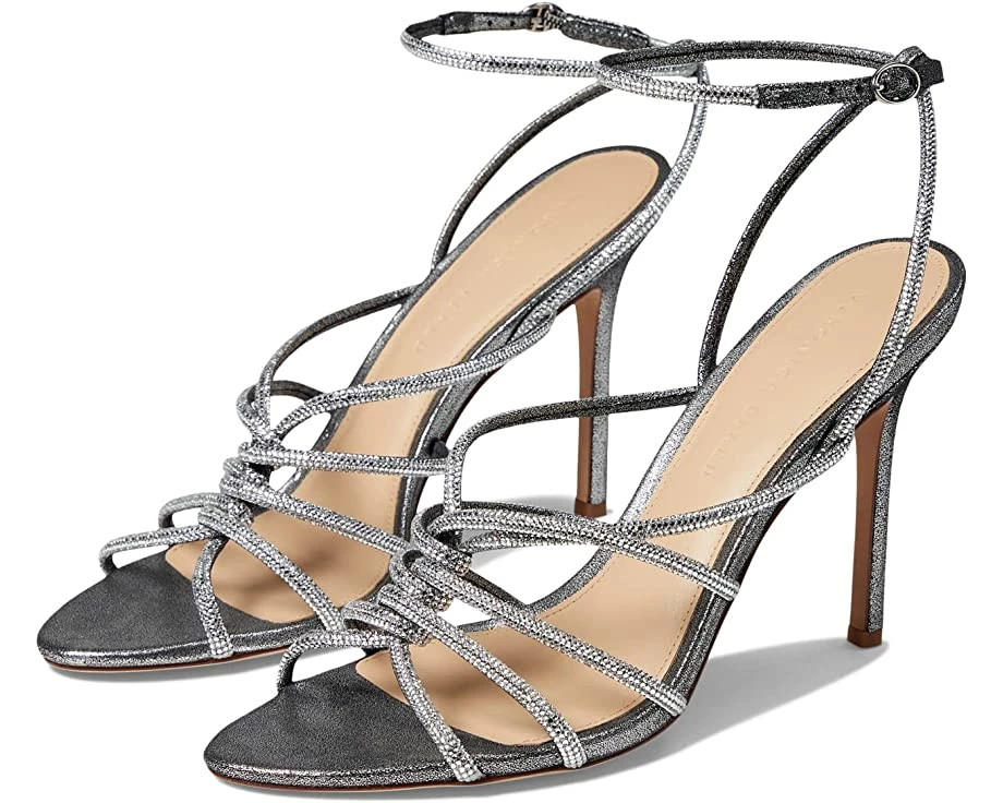 Veronica Beard Aneesha