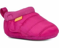 UGG Kids Tasman LTA (Infant/Toddler)