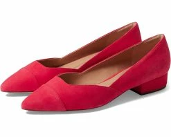 Cole Haan Vanessa Skimmer