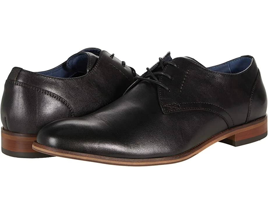 Florsheim Flex Plain Toe Oxford