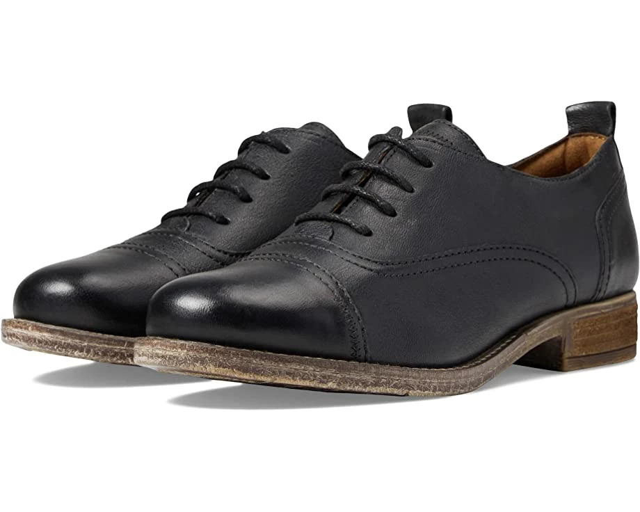 Josef Seibel Sienna 85 3 Josef Seibel Sienna 85