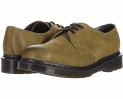 Dr. Martens 1461 Made In England