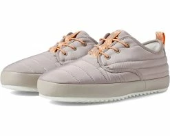 BOBS From SKECHERS Drift